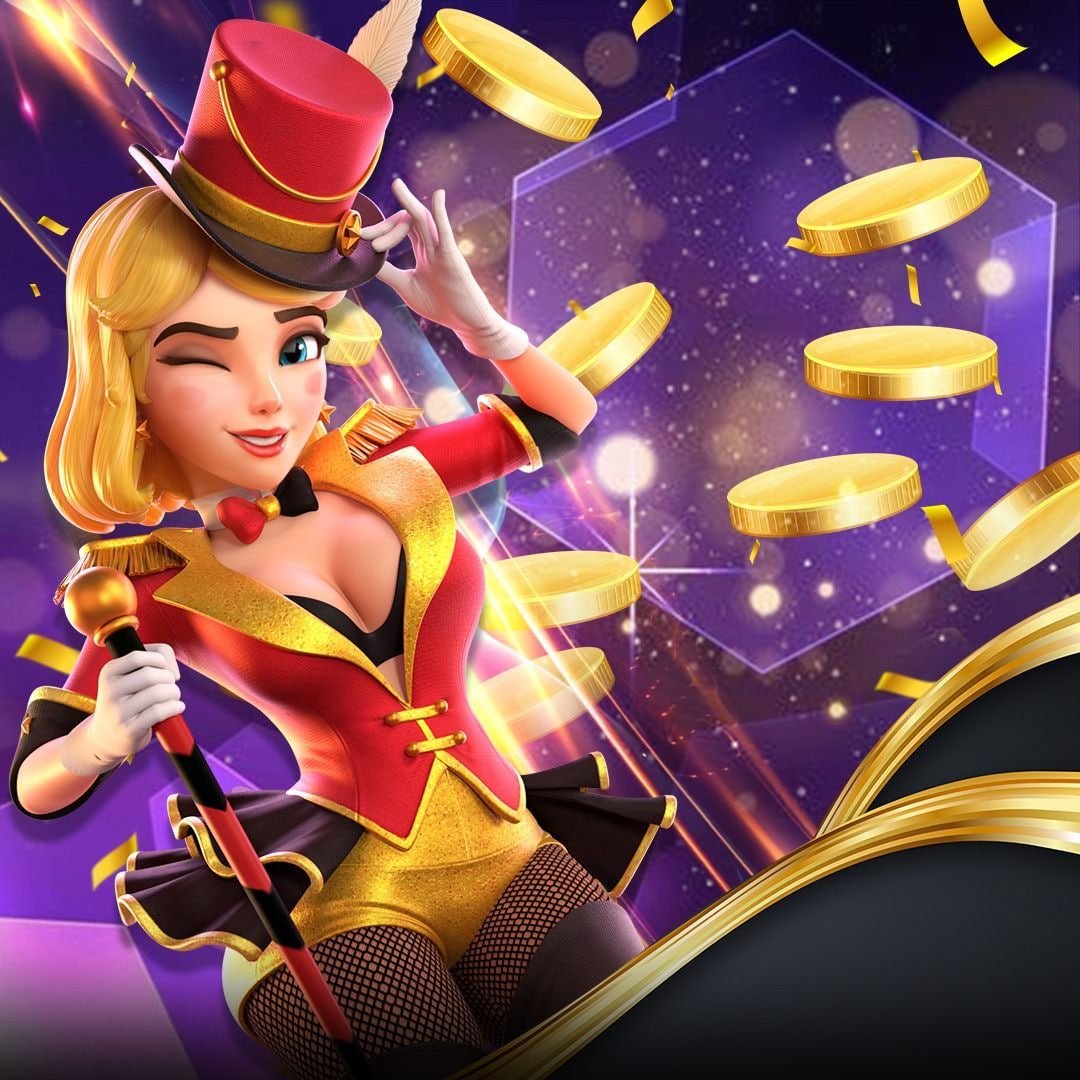 Responsible esports browsing reminder on 88 apk for adult readers