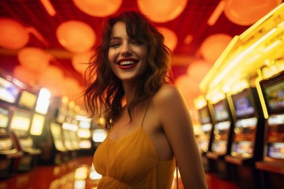 Responsible sports entertainment reminder on 88 apk for adult users