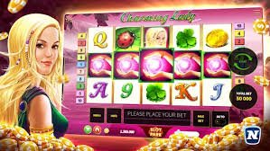 PP Live Casino overview on 88 apk for Bangladesh adult readers