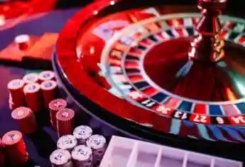 Responsible PP Live Casino session reminder on 88 apk for adults