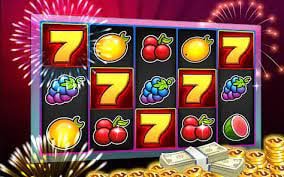 Roulette guide overview on 88 apk with adult-focused safety context