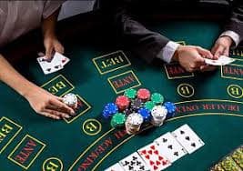 Mobile sports betting guide interface for 88 apk Bangladesh readers