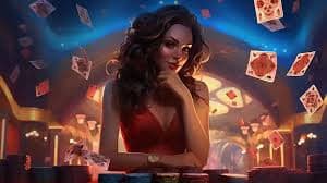Strategic fantasy game planning on 88 apk for adult sports fans