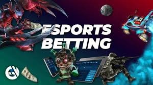 Themed casino-style entertainment section on 88 apk Big Bass Splash
