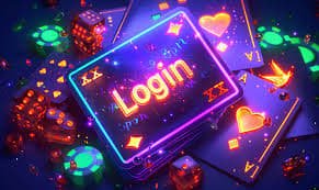 Responsible gaming reminder image for 88 apk adult entertainment use