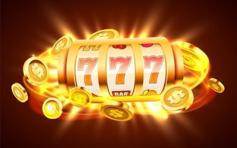 Mobile reading experience for responsible roulette advice on 88 apk