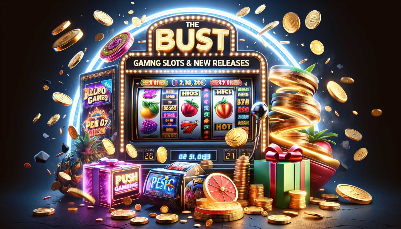Responsible roulette guidance page on 88 apk for Bangladesh adults