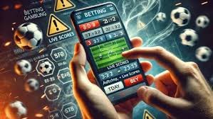 Responsible gaming reminder for roulette readers on 88 apk
