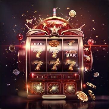 Live casino table style section on 88 apk for adult entertainment