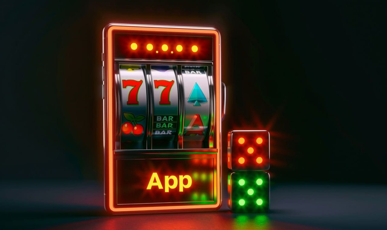 Esports match guide introduction on 88 apk for Bangladesh adults