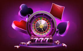 Connected fantasy and sports entertainment journey on 88 apk